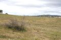 Property photo of 36 Rossi Road Rossi NSW 2621