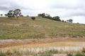 Property photo of 36 Rossi Road Rossi NSW 2621