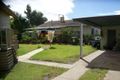 Property photo of 24 Calivil Street Dallas VIC 3047