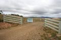 Property photo of 36 Rossi Road Rossi NSW 2621