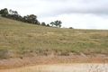 Property photo of 36 Rossi Road Rossi NSW 2621