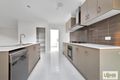 Property photo of 8 Sloane Drive Clyde North VIC 3978