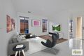 Property photo of 8 Sloane Drive Clyde North VIC 3978