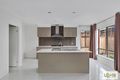 Property photo of 8 Sloane Drive Clyde North VIC 3978