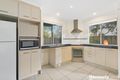 Property photo of 28/13 David Street Burpengary QLD 4505