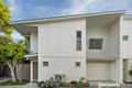 Property photo of 28/13 David Street Burpengary QLD 4505