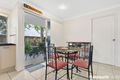 Property photo of 28/13 David Street Burpengary QLD 4505