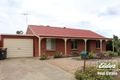 Property photo of 2/18 Gosford Street Gawler West SA 5118