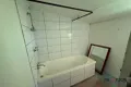 Property photo of 46 Gordon Lane Walterhall QLD 4714