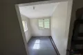 Property photo of 46 Gordon Lane Walterhall QLD 4714