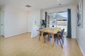 Property photo of 35A Amalfi Drive Endeavour Hills VIC 3802