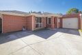 Property photo of 35A Amalfi Drive Endeavour Hills VIC 3802