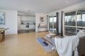 Property photo of 35A Amalfi Drive Endeavour Hills VIC 3802