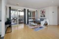 Property photo of 35A Amalfi Drive Endeavour Hills VIC 3802