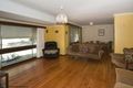 Property photo of 53 Dyson Road Port Noarlunga SA 5167