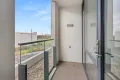 Property photo of 207/770B Toorak Road Glen Iris VIC 3146