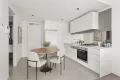 Property photo of 207/770B Toorak Road Glen Iris VIC 3146