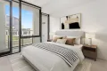 Property photo of 207/770B Toorak Road Glen Iris VIC 3146