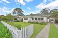 Property photo of 5 Ruse Street North Ryde NSW 2113