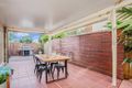 Property photo of 3/6 Burleigh Glen Court Burleigh Heads QLD 4220