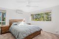 Property photo of 3/6 Burleigh Glen Court Burleigh Heads QLD 4220