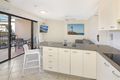 Property photo of 26/30-32 River Esplanade Mooloolaba QLD 4557