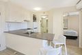 Property photo of 26/30-32 River Esplanade Mooloolaba QLD 4557