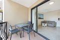 Property photo of 26/30-32 River Esplanade Mooloolaba QLD 4557