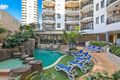 Property photo of 26/30-32 River Esplanade Mooloolaba QLD 4557