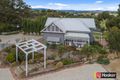 Property photo of 4 Hanson Road Wallan VIC 3756