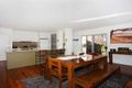 Property photo of 12 Cudgerie Court Casuarina NSW 2487