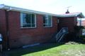 Property photo of 30 Belgrave Street Claremont TAS 7011