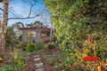 Property photo of 1494 Korumburra-Wonthaggi Road Kongwak VIC 3951