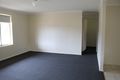 Property photo of 2/18 Gosford Street Gawler West SA 5118