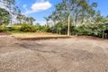 Property photo of 6 Langlands Street Chuwar QLD 4306