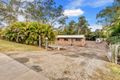 Property photo of 6 Langlands Street Chuwar QLD 4306