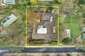 Property photo of 6 Langlands Street Chuwar QLD 4306