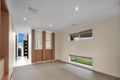 Property photo of 17 Ramson Way Point Cook VIC 3030