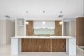 Property photo of 17 Ramson Way Point Cook VIC 3030