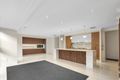 Property photo of 17 Ramson Way Point Cook VIC 3030