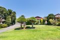 Property photo of 29 Dorrigo Crescent Bow Bowing NSW 2566