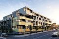 Property photo of 216/360 Moreland Road Brunswick West VIC 3055