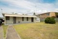 Property photo of 5 King Street Urangan QLD 4655