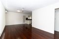 Property photo of 5 King Street Urangan QLD 4655