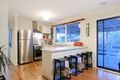 Property photo of 14 Berrabri Drive Scoresby VIC 3179