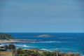 Property photo of 11 New Street Caves Beach NSW 2281