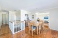 Property photo of 11 New Street Caves Beach NSW 2281