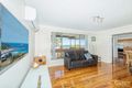 Property photo of 11 New Street Caves Beach NSW 2281