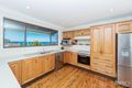 Property photo of 11 New Street Caves Beach NSW 2281