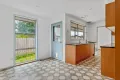 Property photo of 6 Quadrant Court Hastings VIC 3915